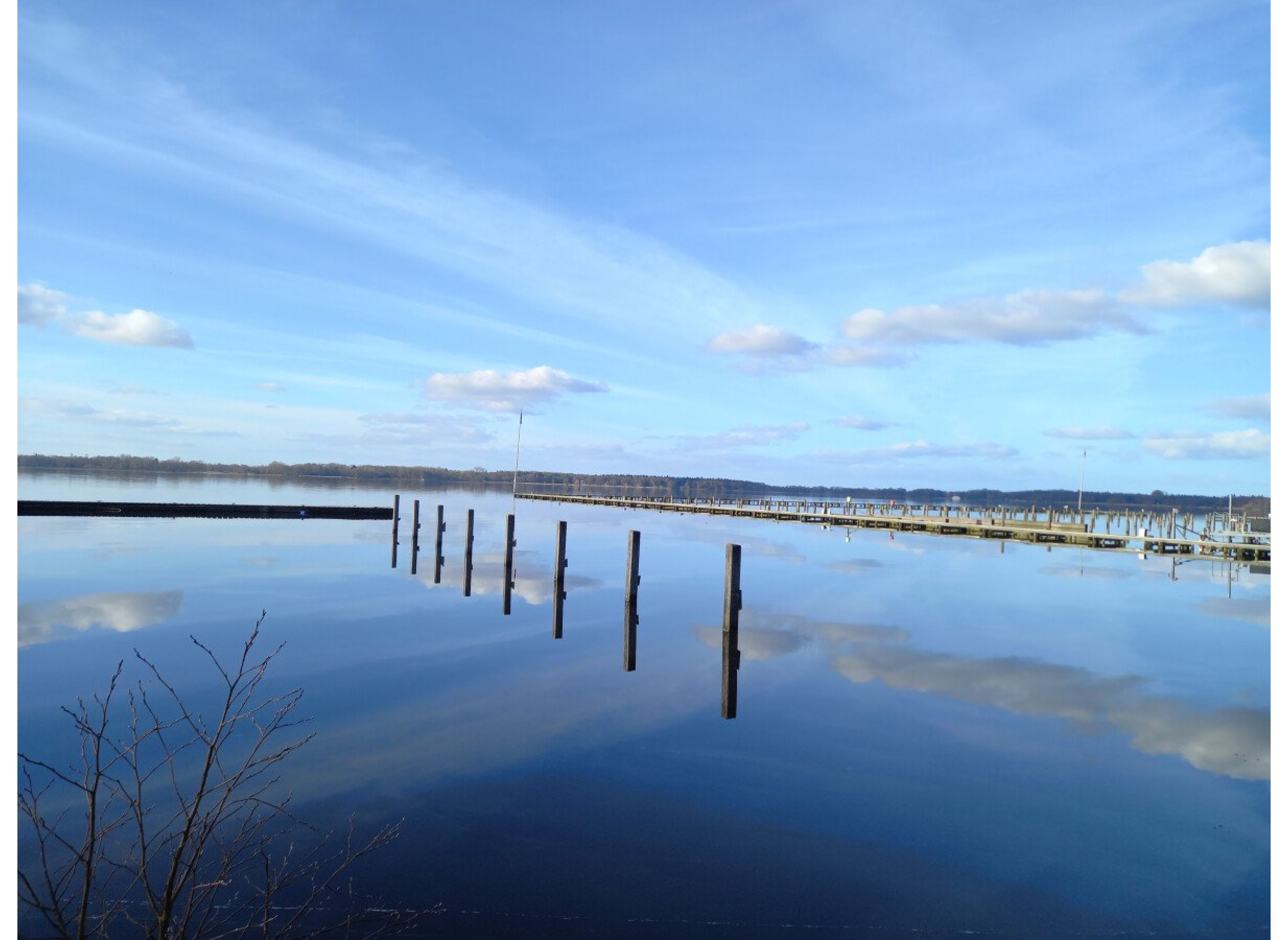 Gut "Am Eichenhain" — Photo 3