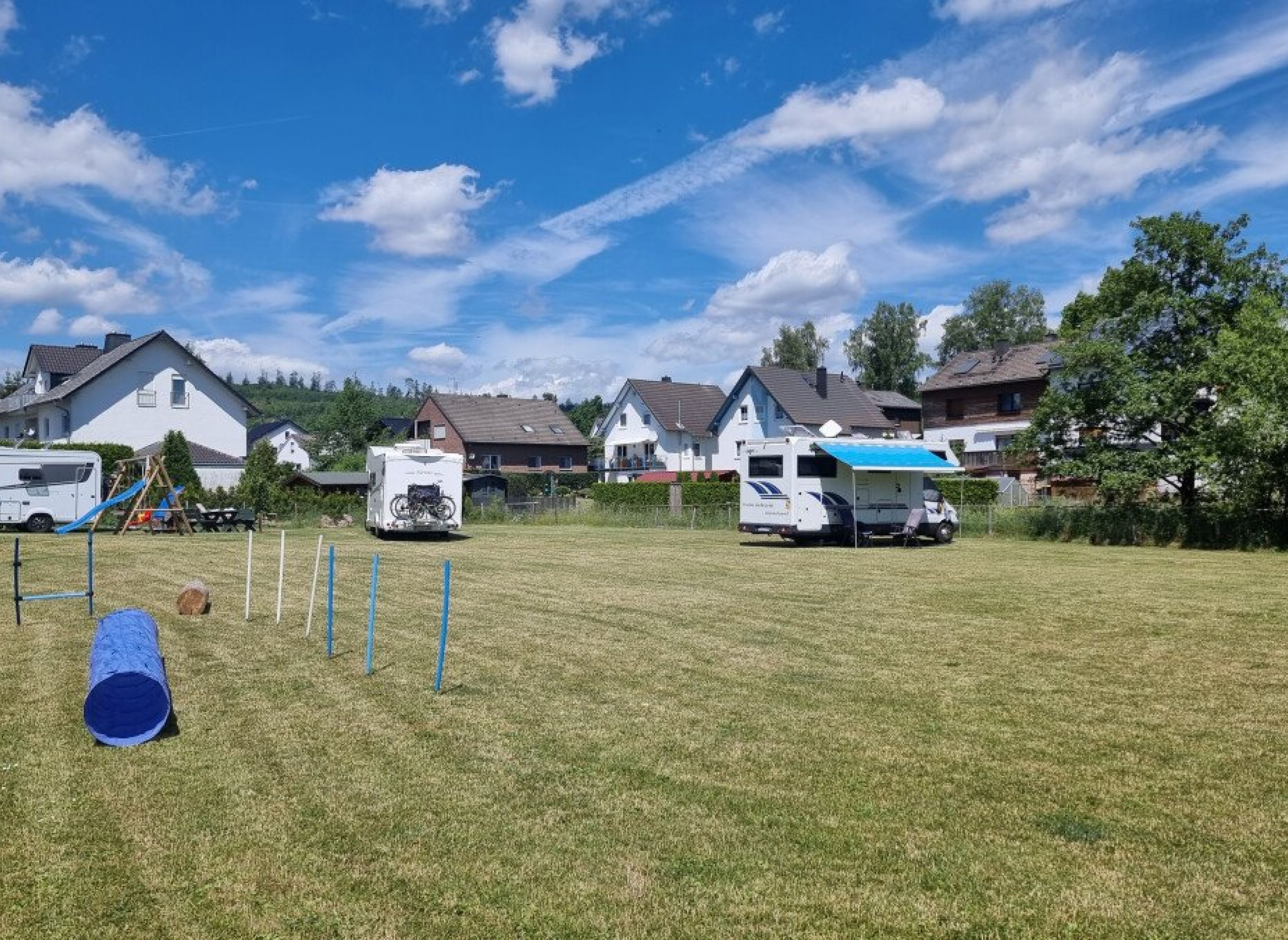 Land der Tausend Berge — Photo 3