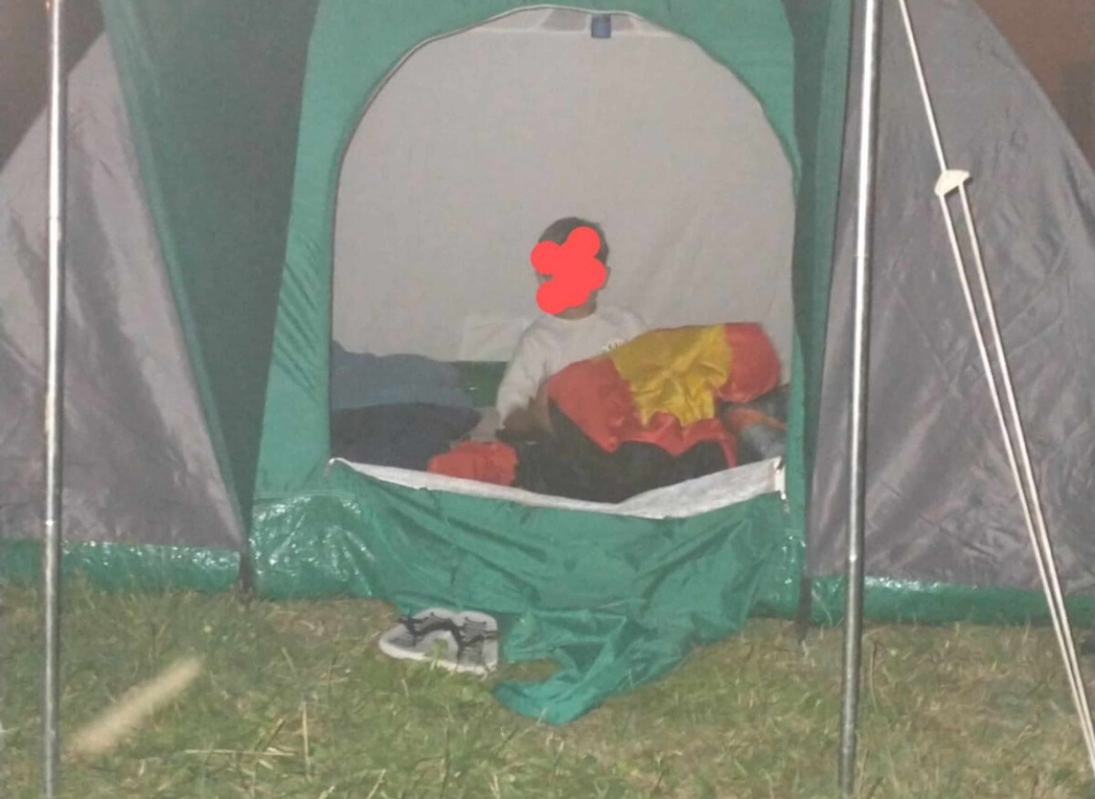 Im Herzen vom südlichen Odenwald — Photo 3