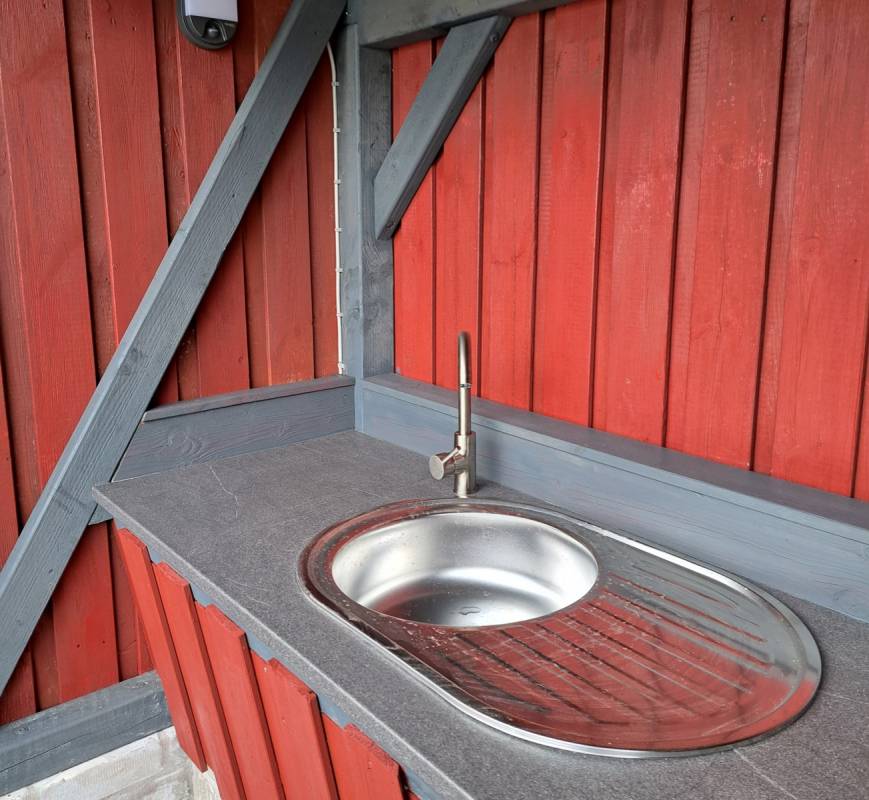 Siriushoeve — Photo 4