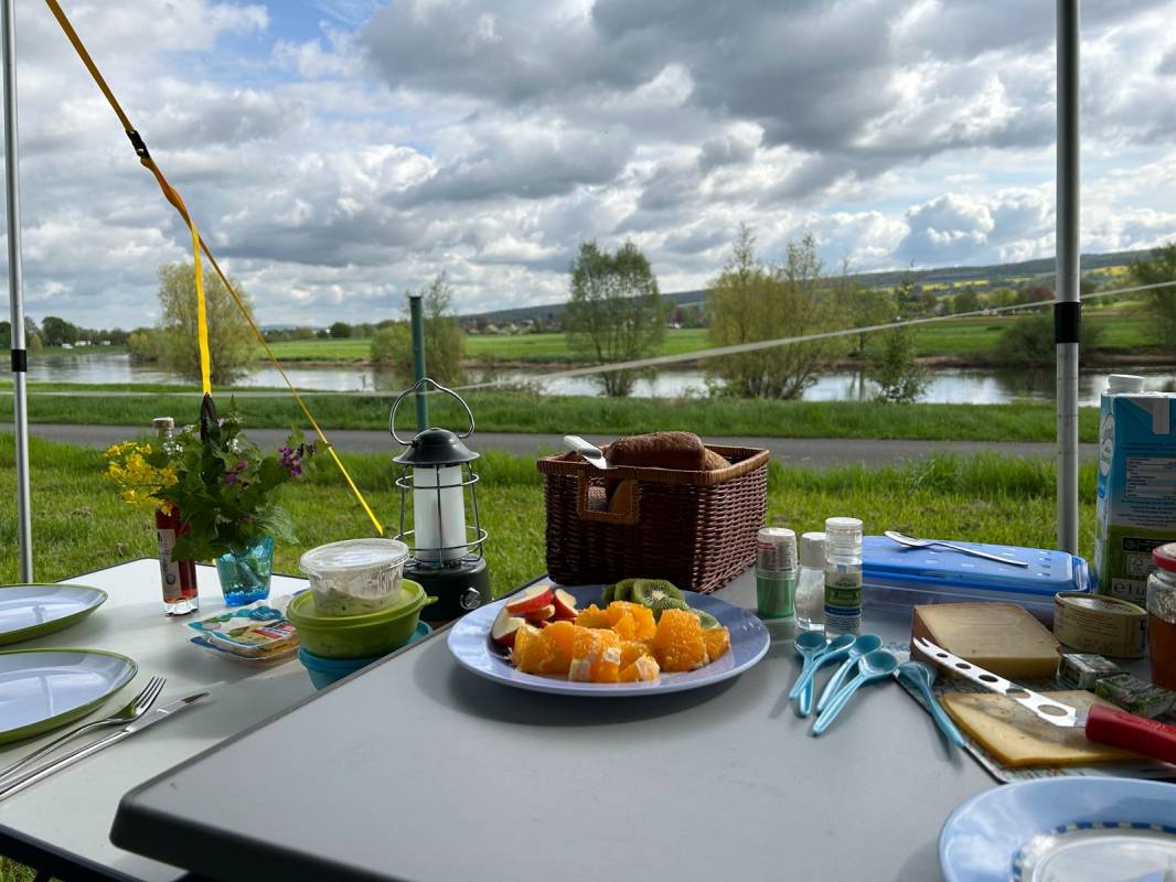 Freizeitgelände Ahlemeyer — Photo 4