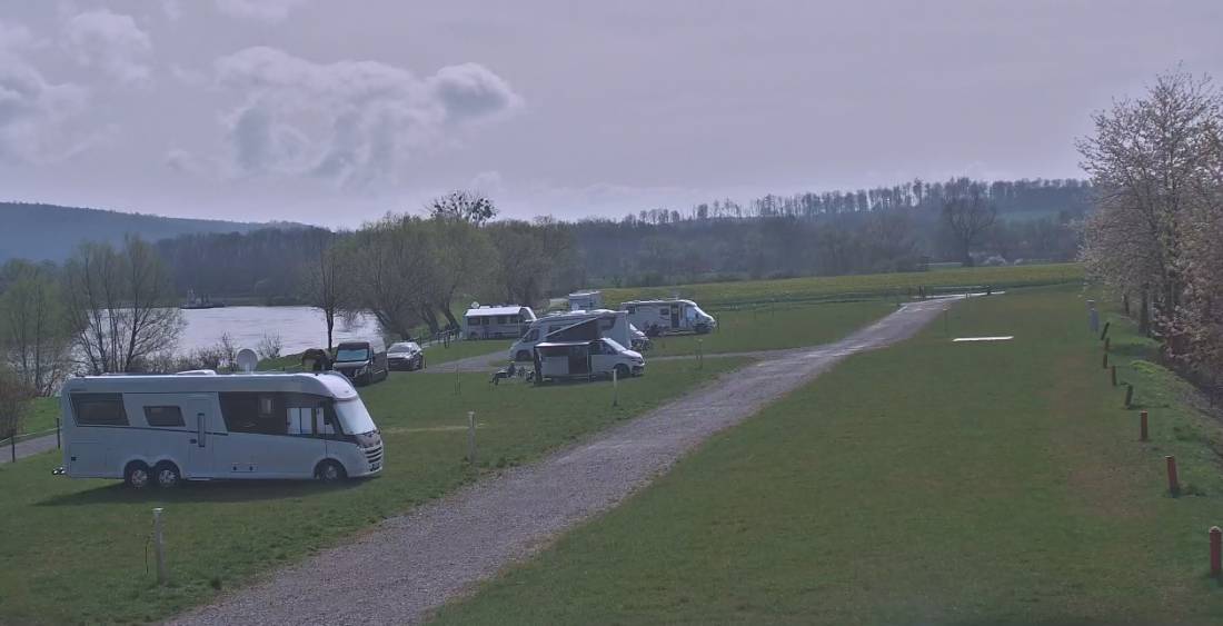 Freizeitgelände Ahlemeyer — Photo 2