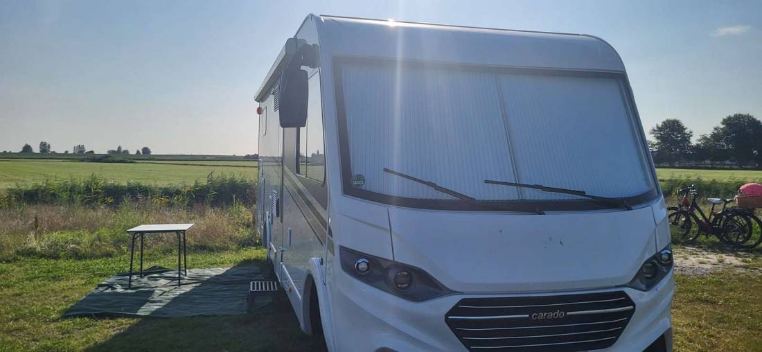 Nordsee Park Hooksiel — Photo 3