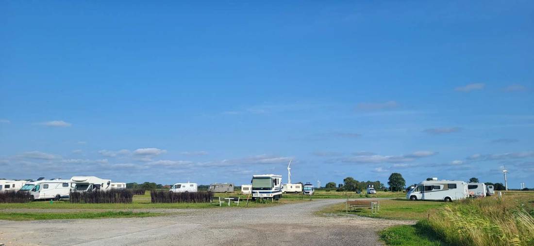 Nordsee Park Hooksiel — Photo 5