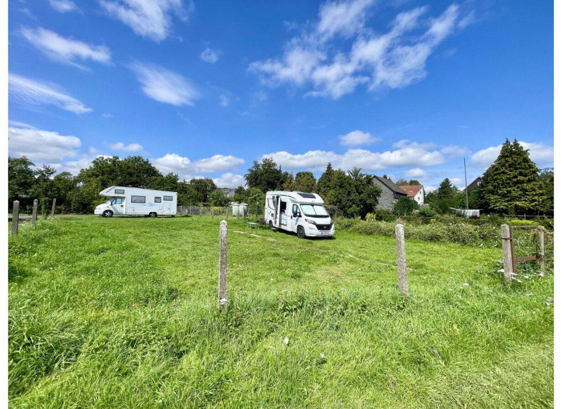 camping am hühnerhof an der lahn — Photo 2