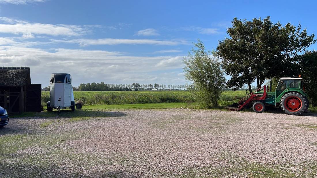 Holwierde — Photo 3