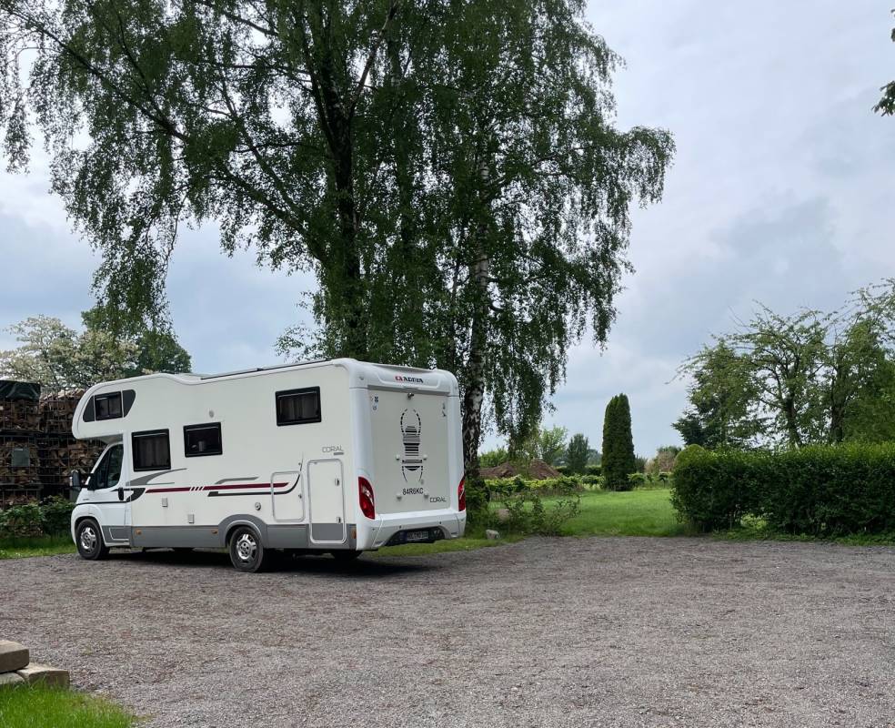 Wiedensahl — Photo 2