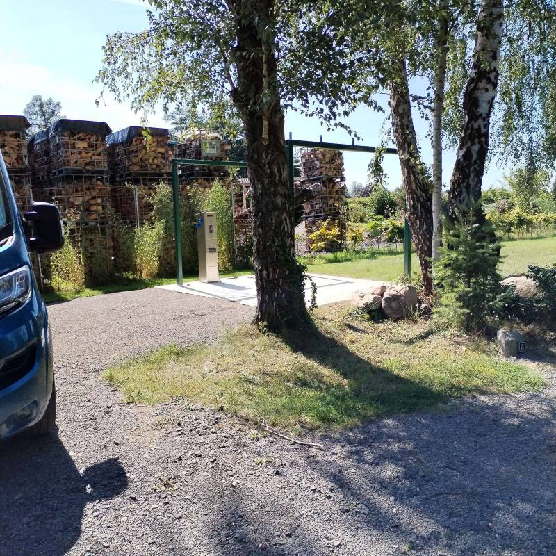 Wiedensahl — Photo 4