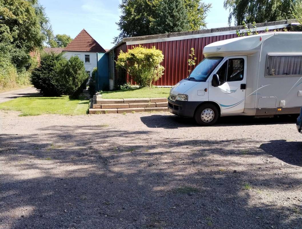 Wiedensahl — Photo 5