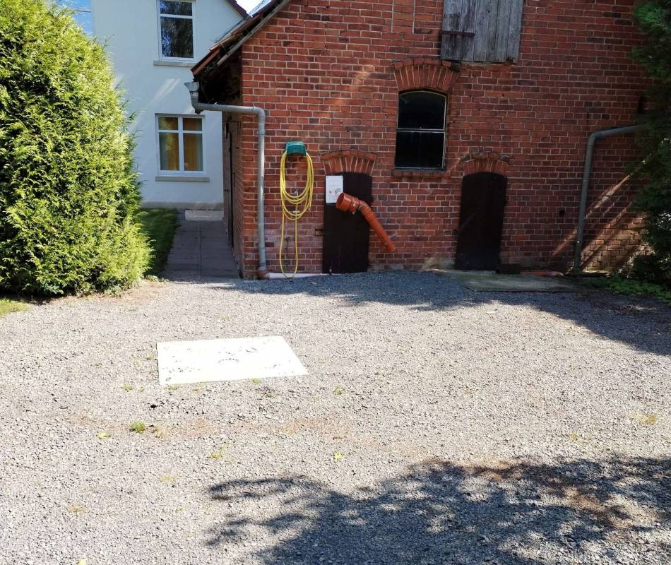 Wiedensahl — Photo 6