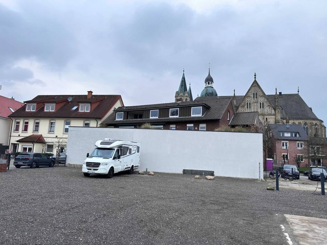 Südoldenburger Service