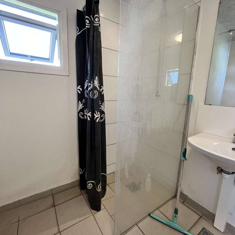 Klintebjerg Badelaug — Photo 6