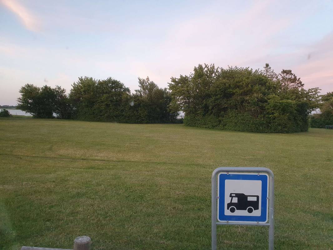 Klintebjerg Badelaug