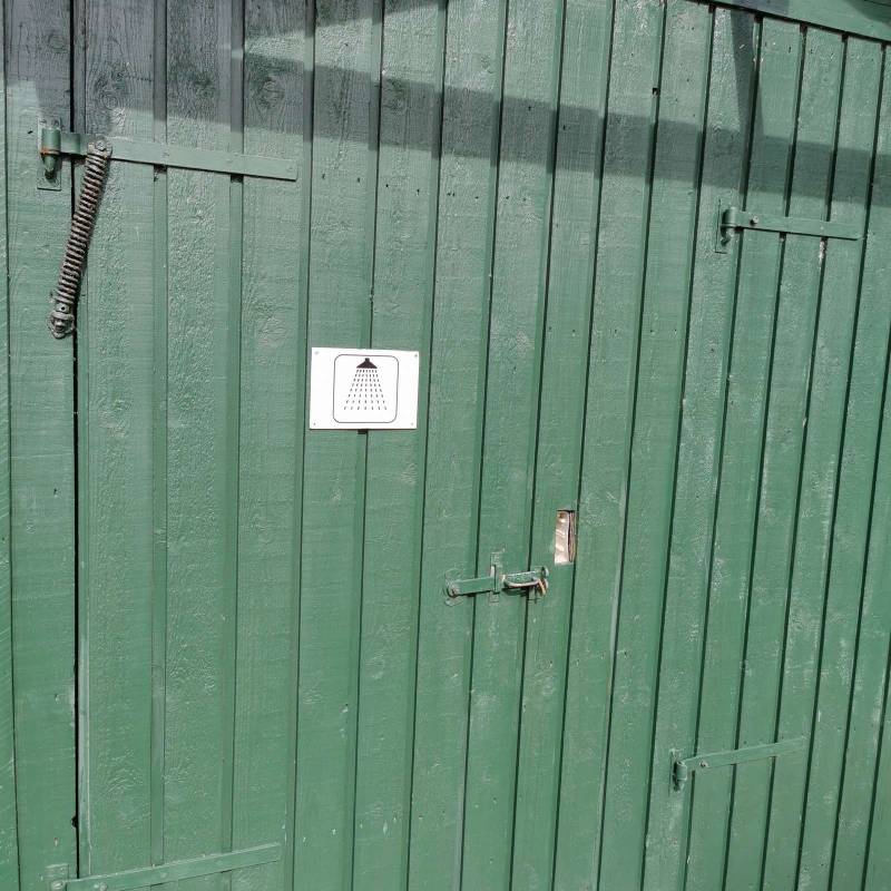 Ballen Havn — Photo 4