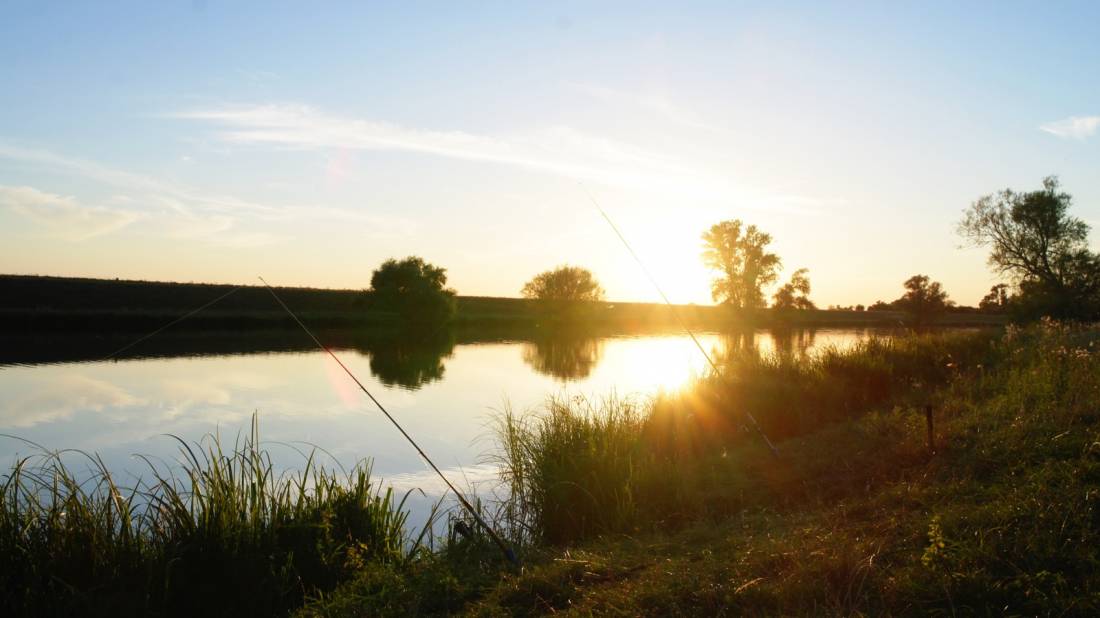 Abbendorf, Rühstädt, Deutschland — Photo 3