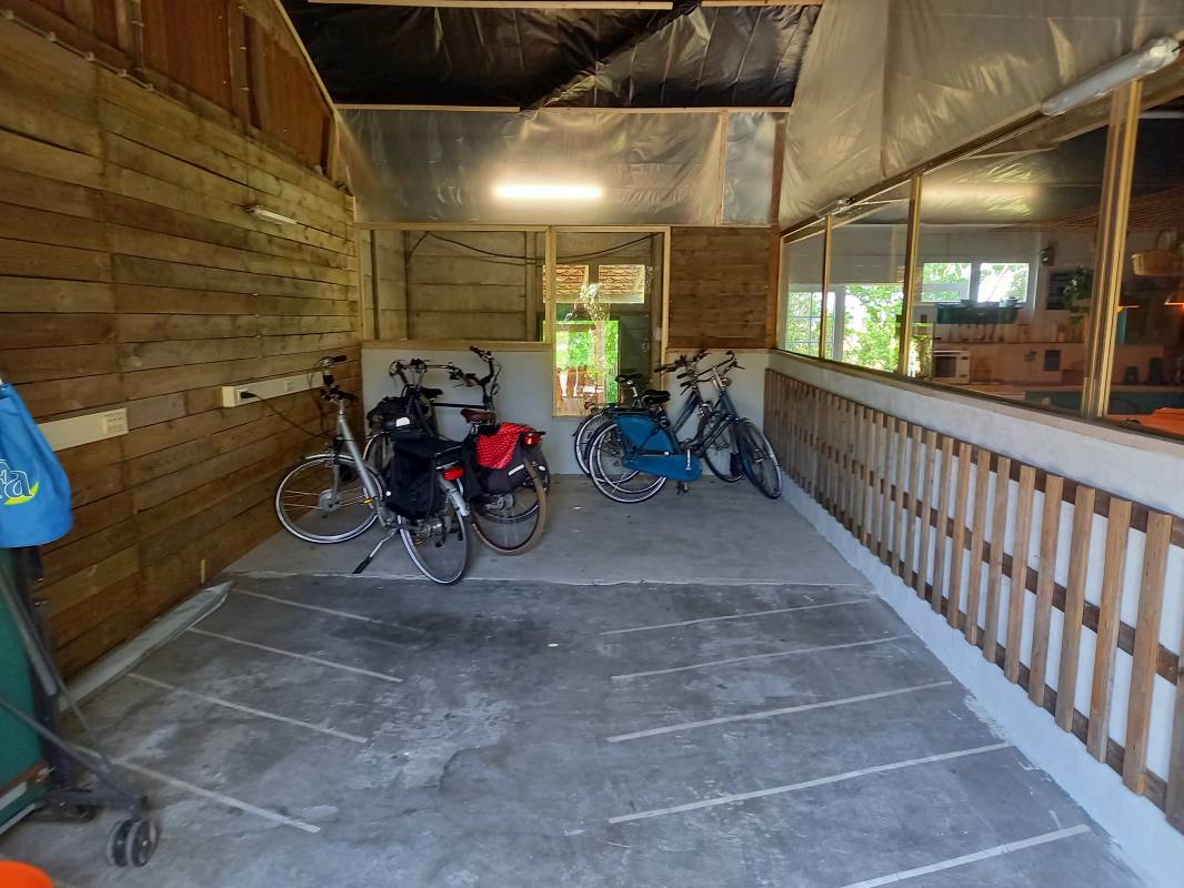 Het Achterdiep — Photo 2