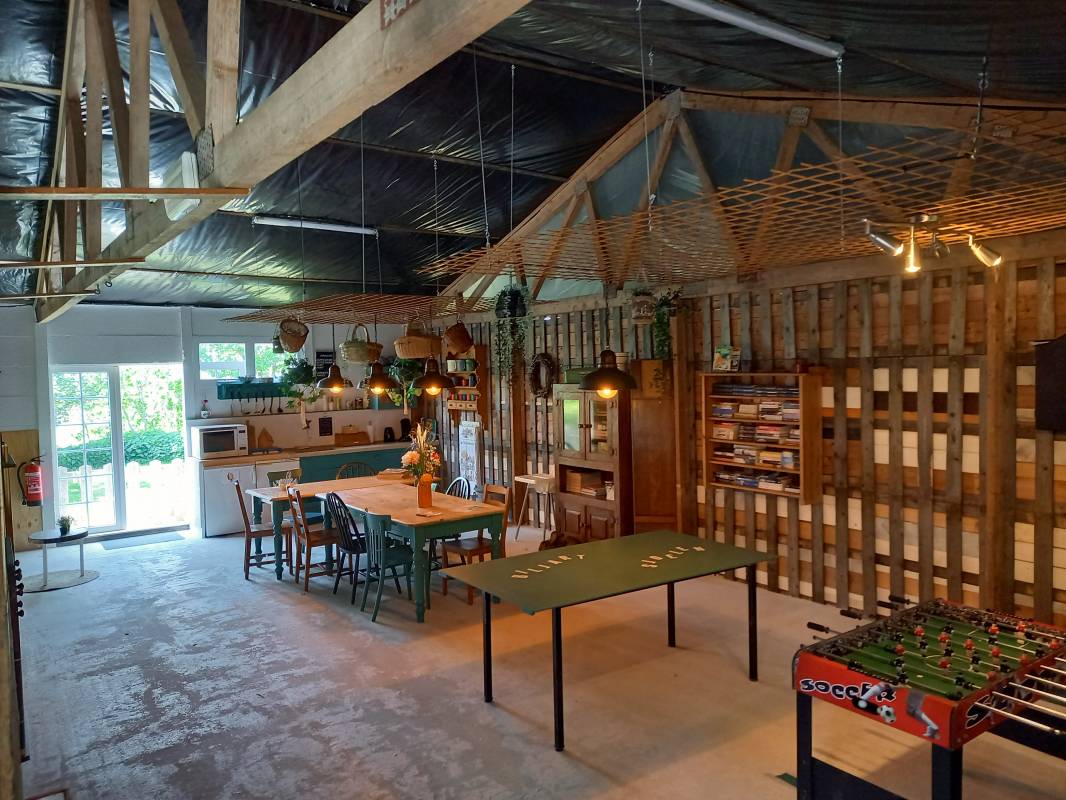 Het Achterdiep — Photo 4