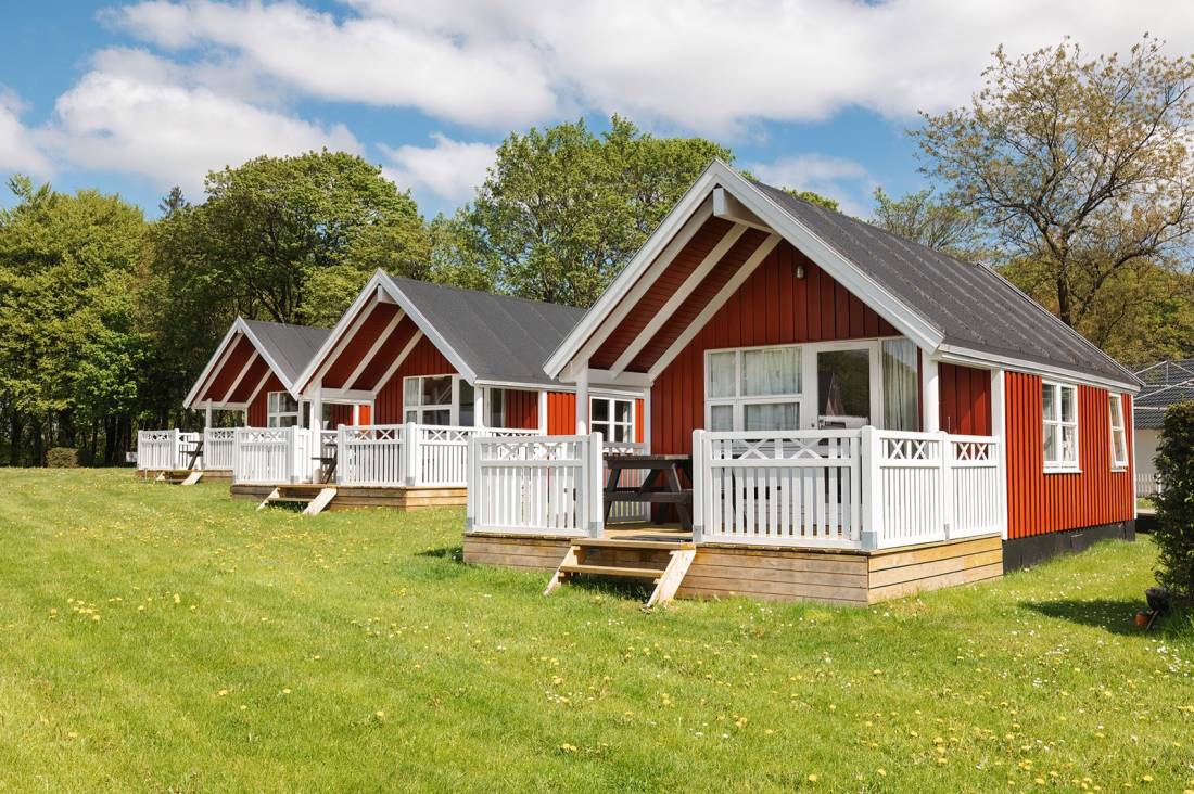 Velling Koller — Photo 3