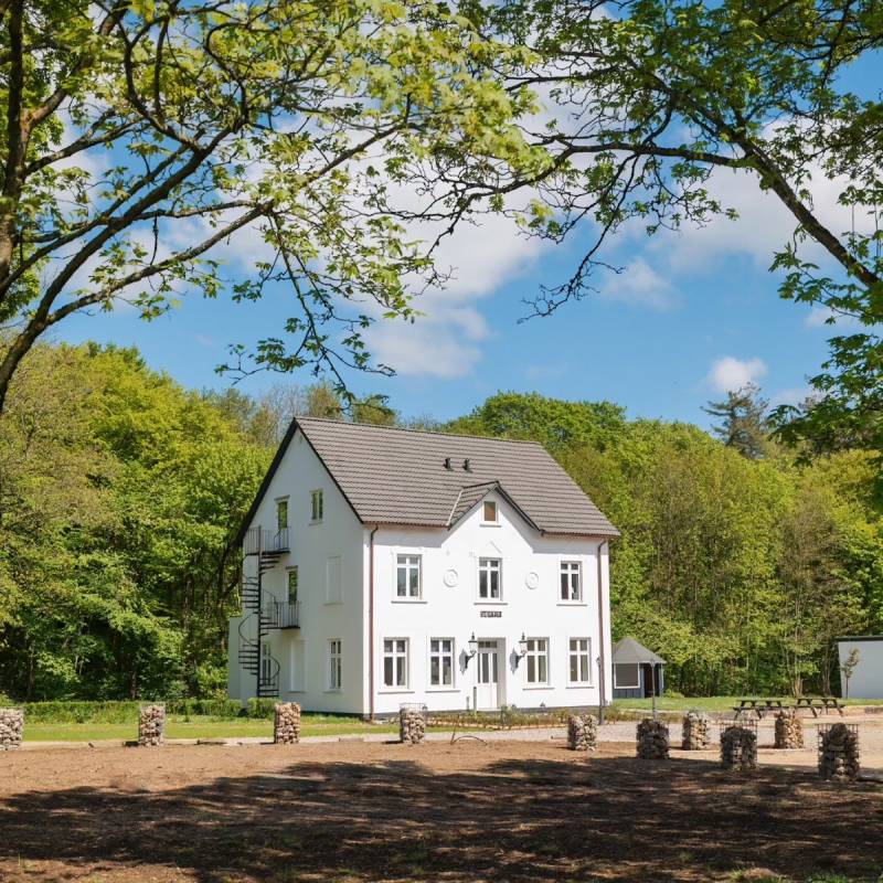 Velling Koller — Photo 6