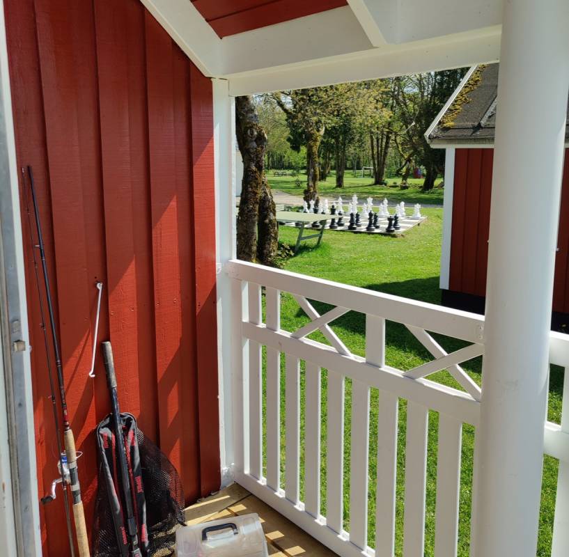 Velling Koller — Photo 4