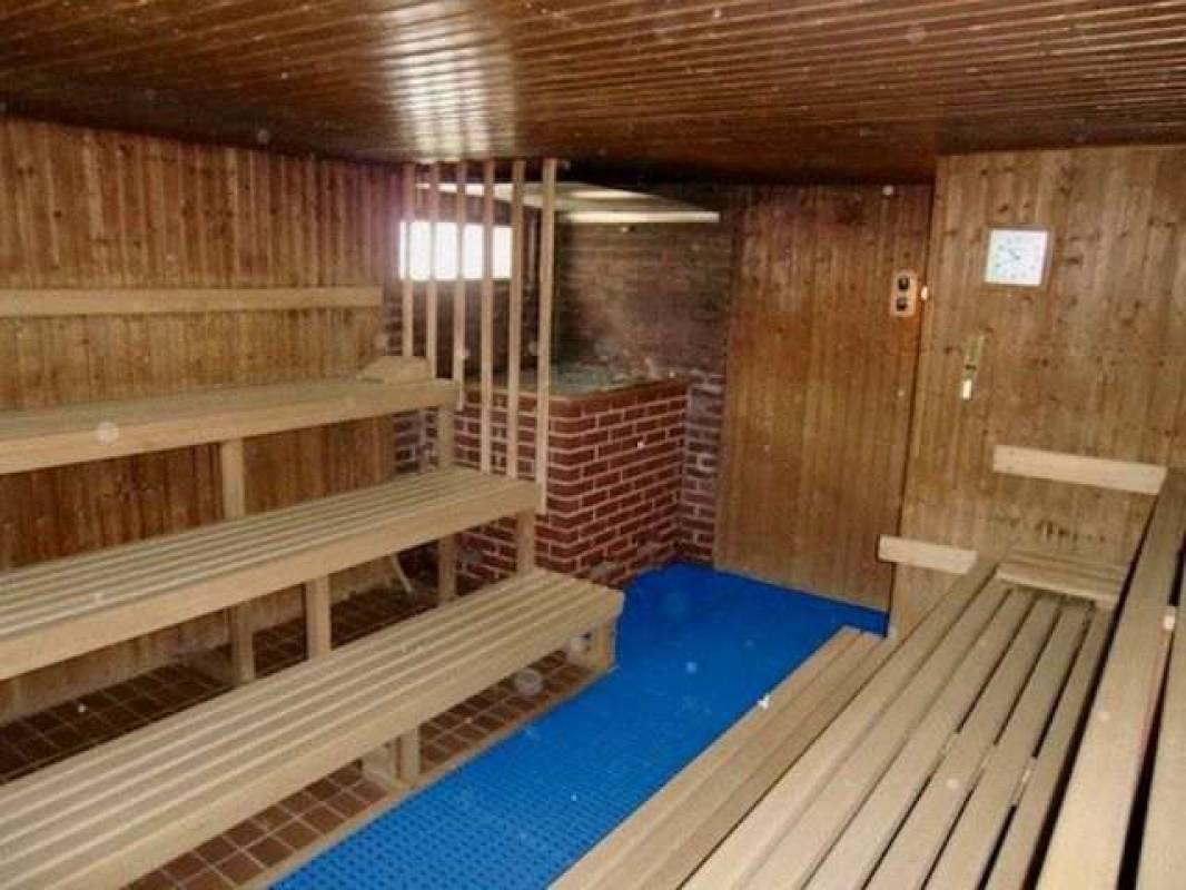 Naturistenbund Rhein-Main (FKK, naturist)