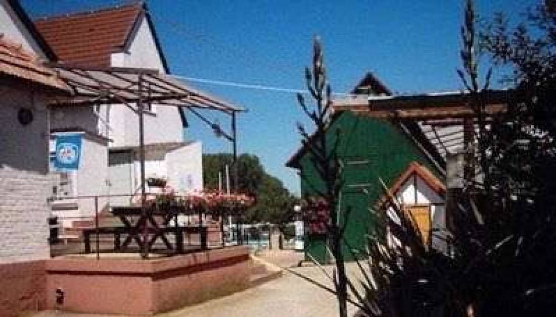 Naturistenbund Rhein-Main (FKK, naturist) — Photo 3