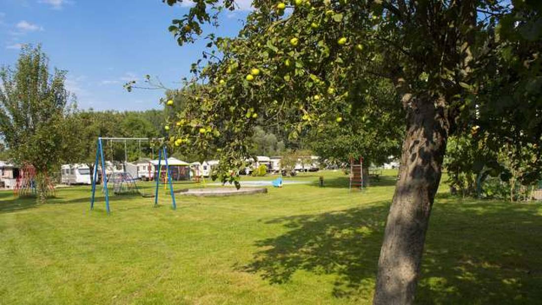 Naturistenbund Rhein-Main (FKK, naturist) — Photo 2