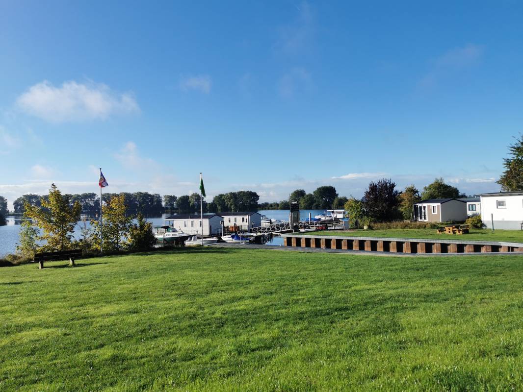 Süderstapel, Deutschland