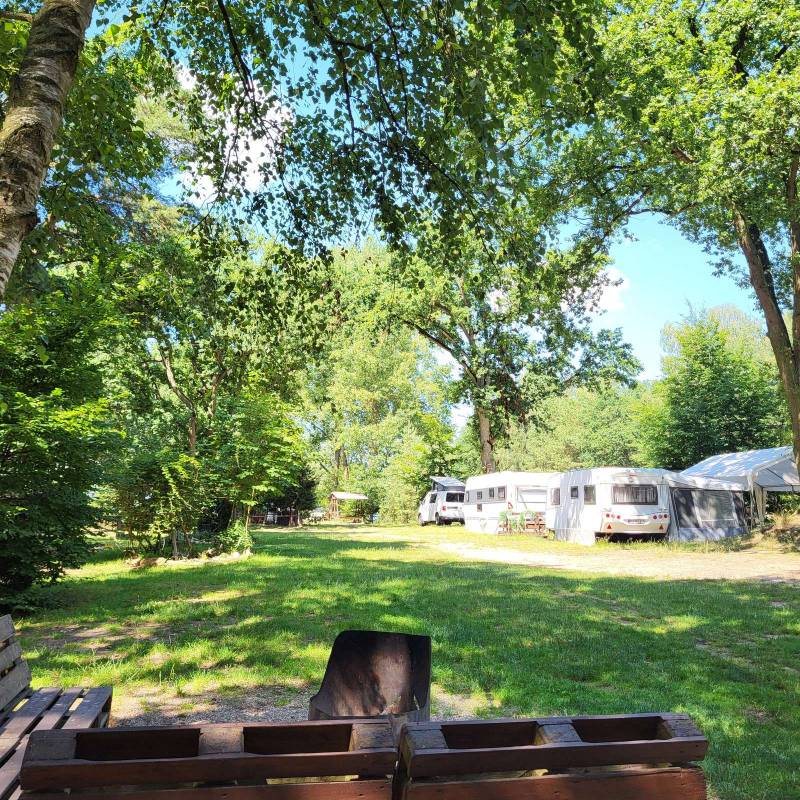 Lewitzcamp — Photo 5