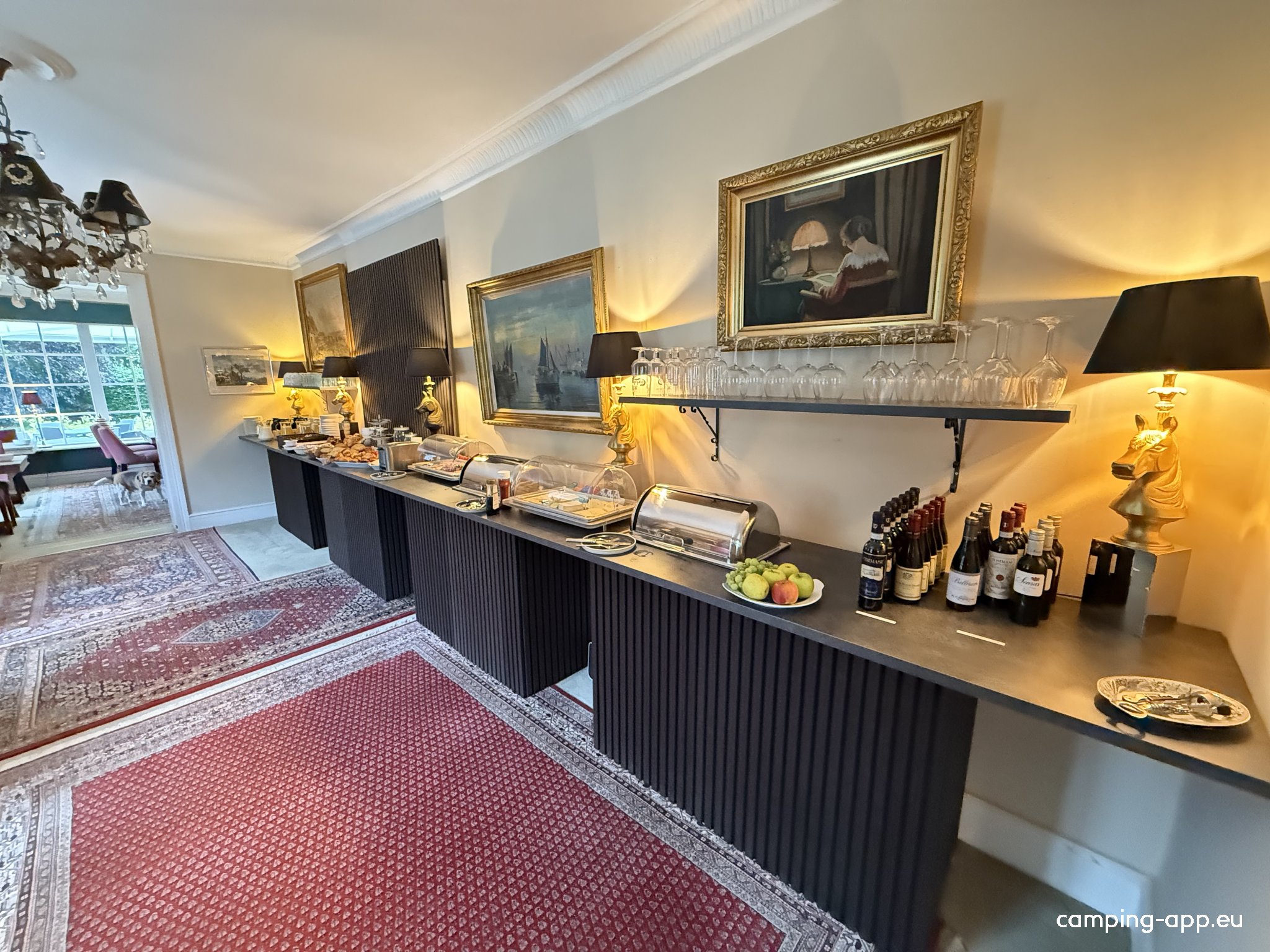 MejeriGaarden — Photo 3