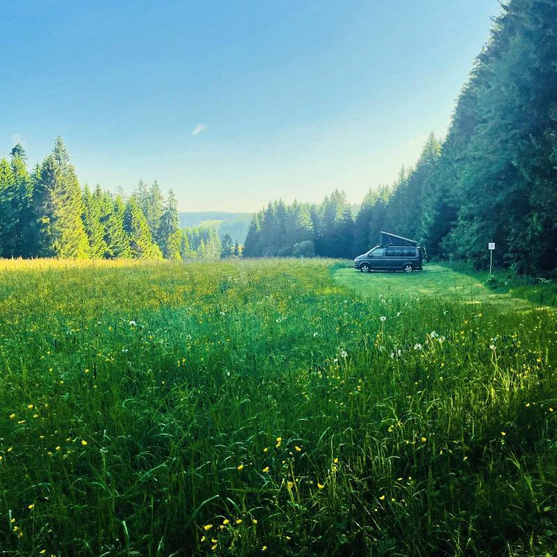 Schaiben_Camp (Hinterland)