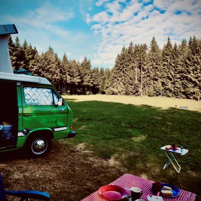 Schaiben_Camp (Hinterland) — Photo 3