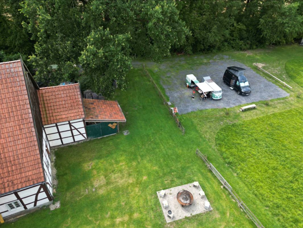 Im Fischerland — Photo 4