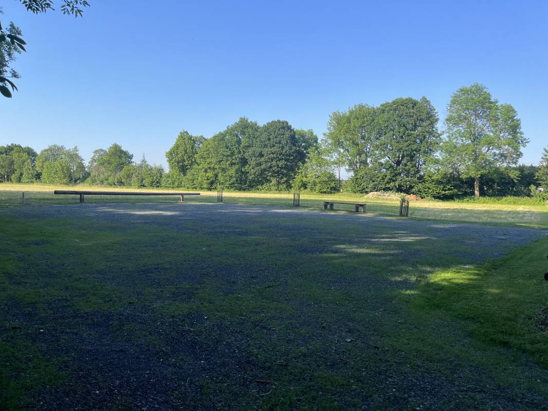 Im Fischerland — Photo 3