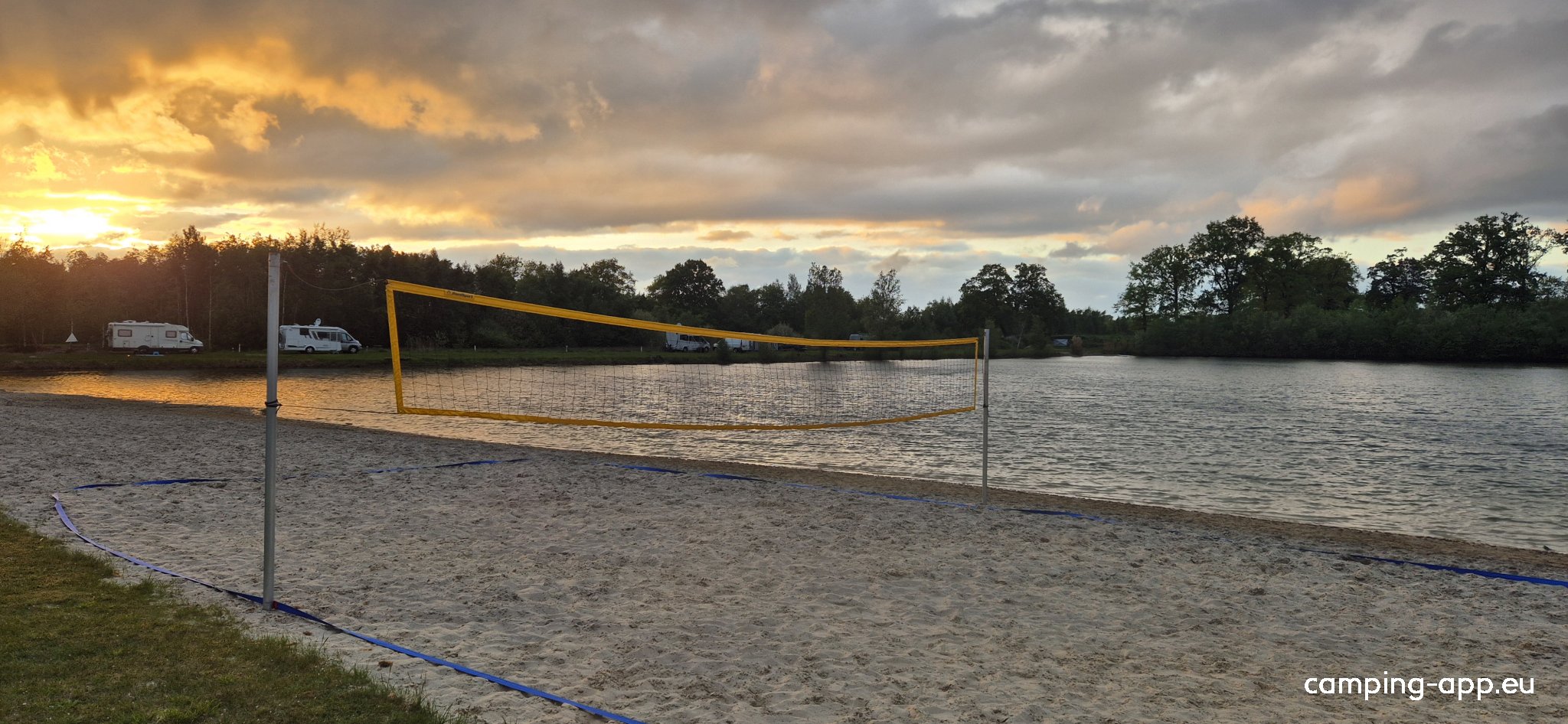 Häppy Life - Blaue Lagune Twist — Photo 4