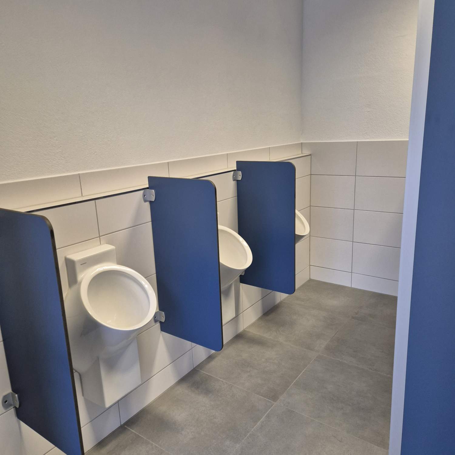 Camping Buck — Photo 5