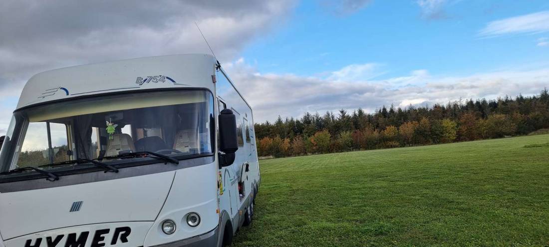 Cafeteria Kroen — Photo 5