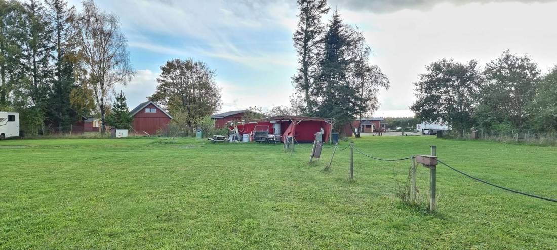 Cafeteria Kroen — Photo 3