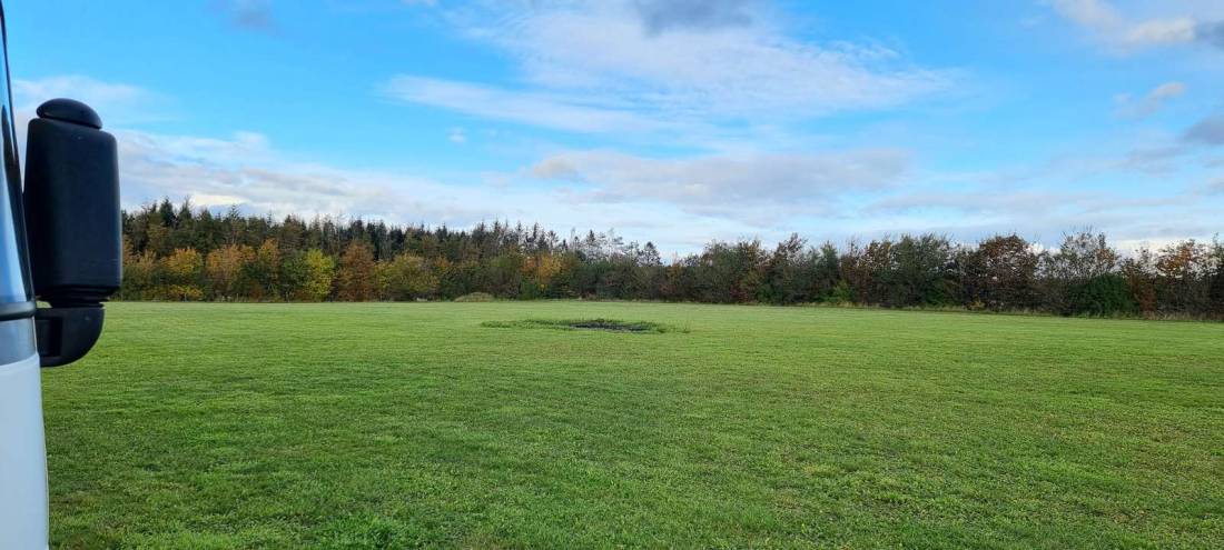 Cafeteria Kroen — Photo 4