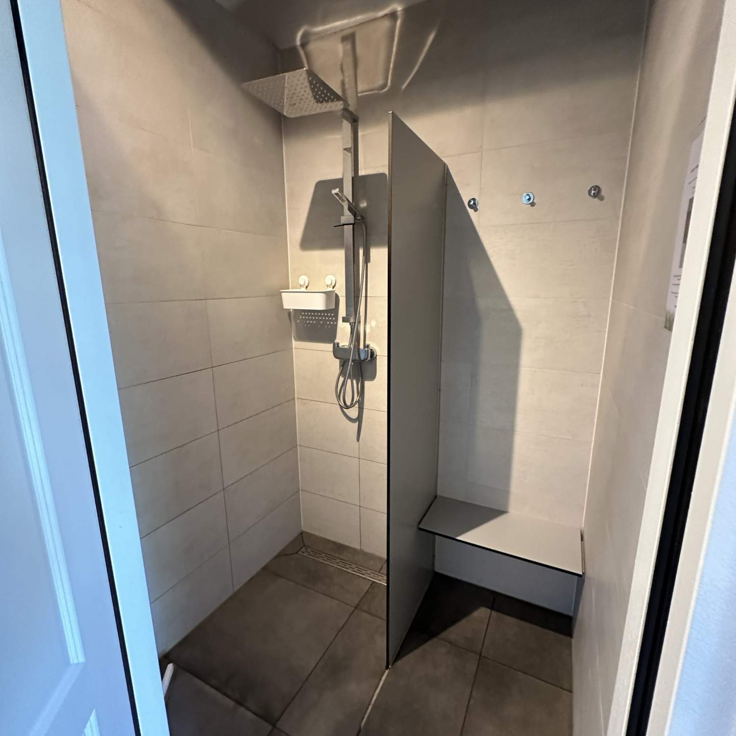 Hammiehoeve Camperplaats — Photo 5