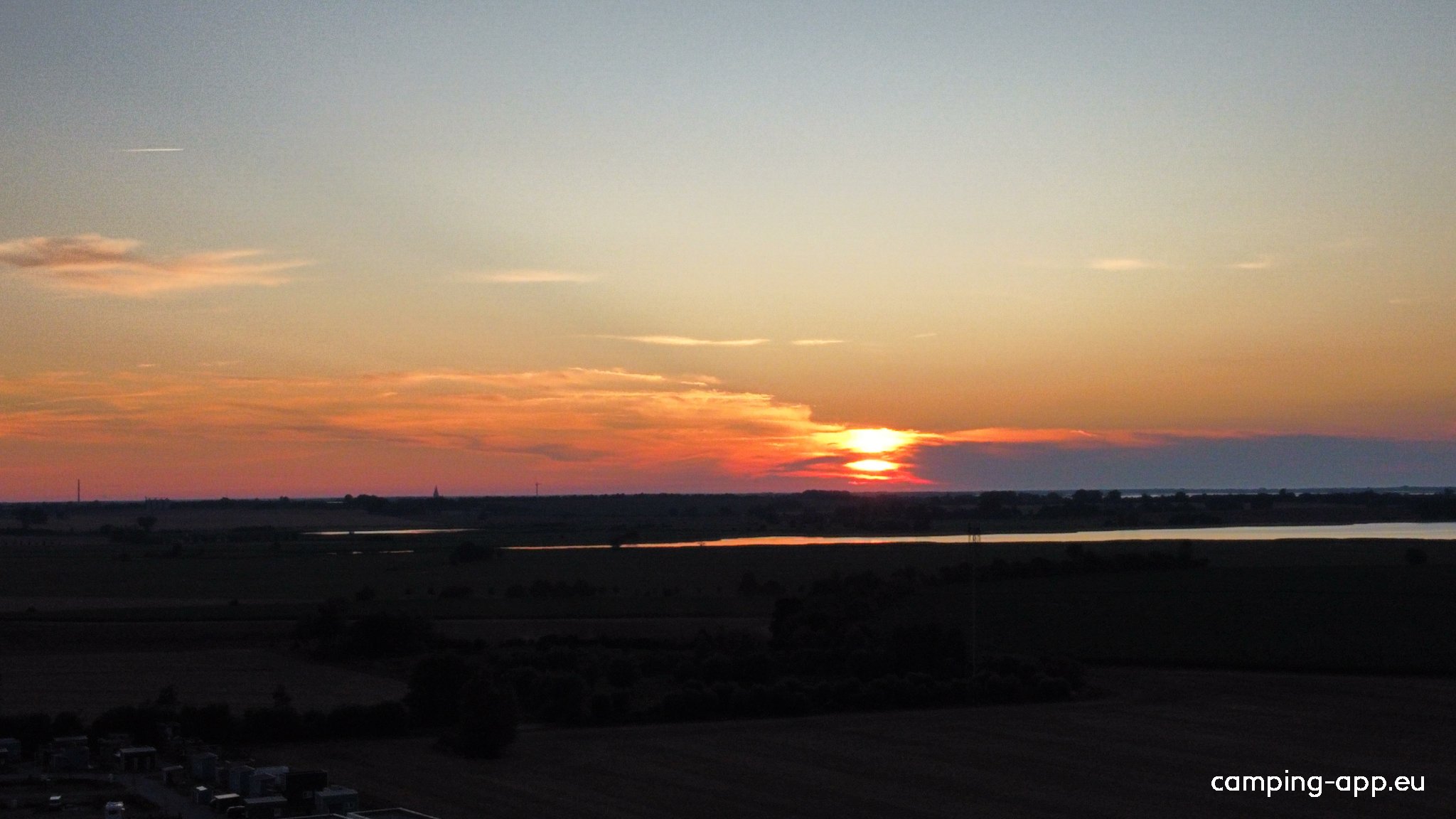 Prima Resort Boddenblick — Photo 4