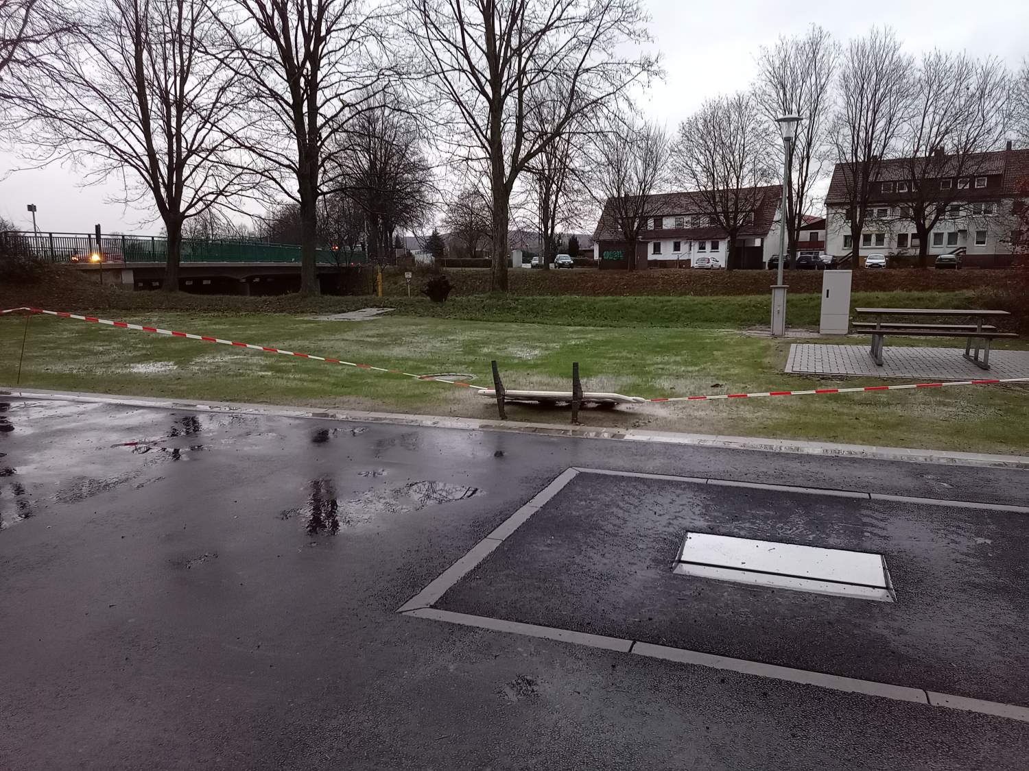 Katlenburg-Linda — Photo 3