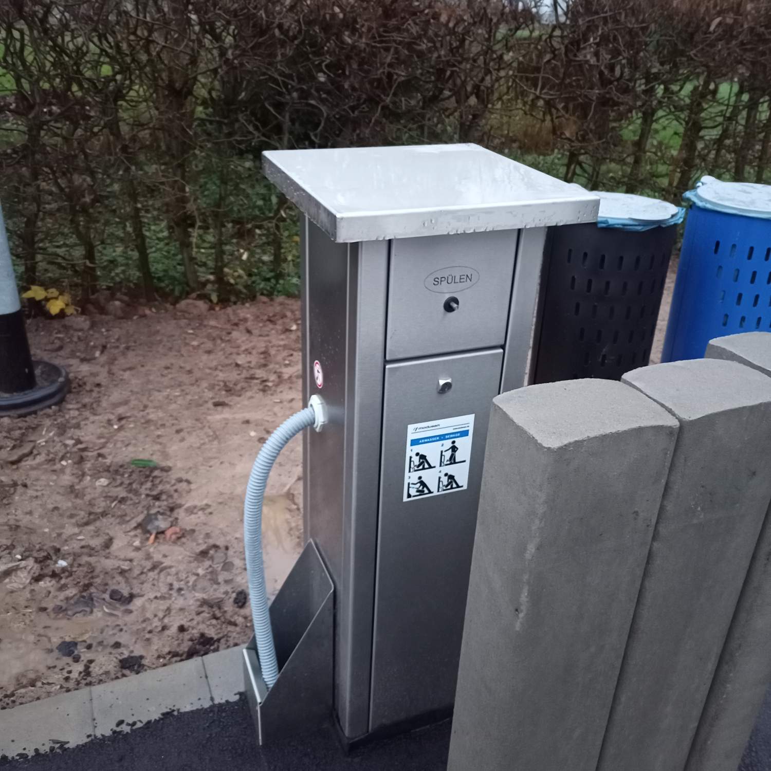 Katlenburg-Linda — Photo 2