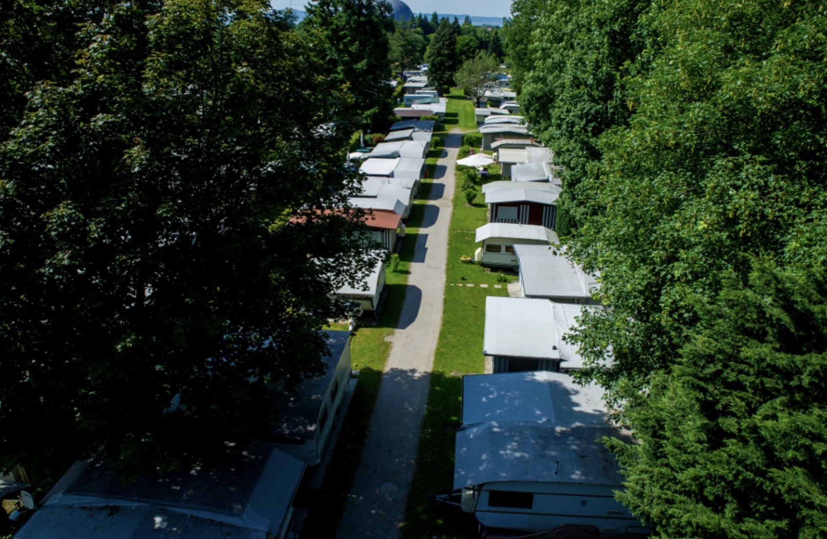 Sportbund Sonnland e.V. (FKK/Naturist)