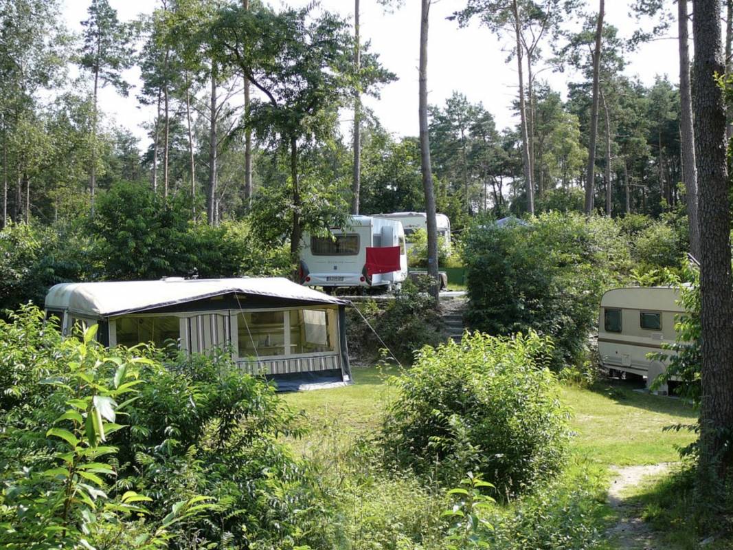 Bund für Familiensport und Naturismus Oldenburg (FKK)