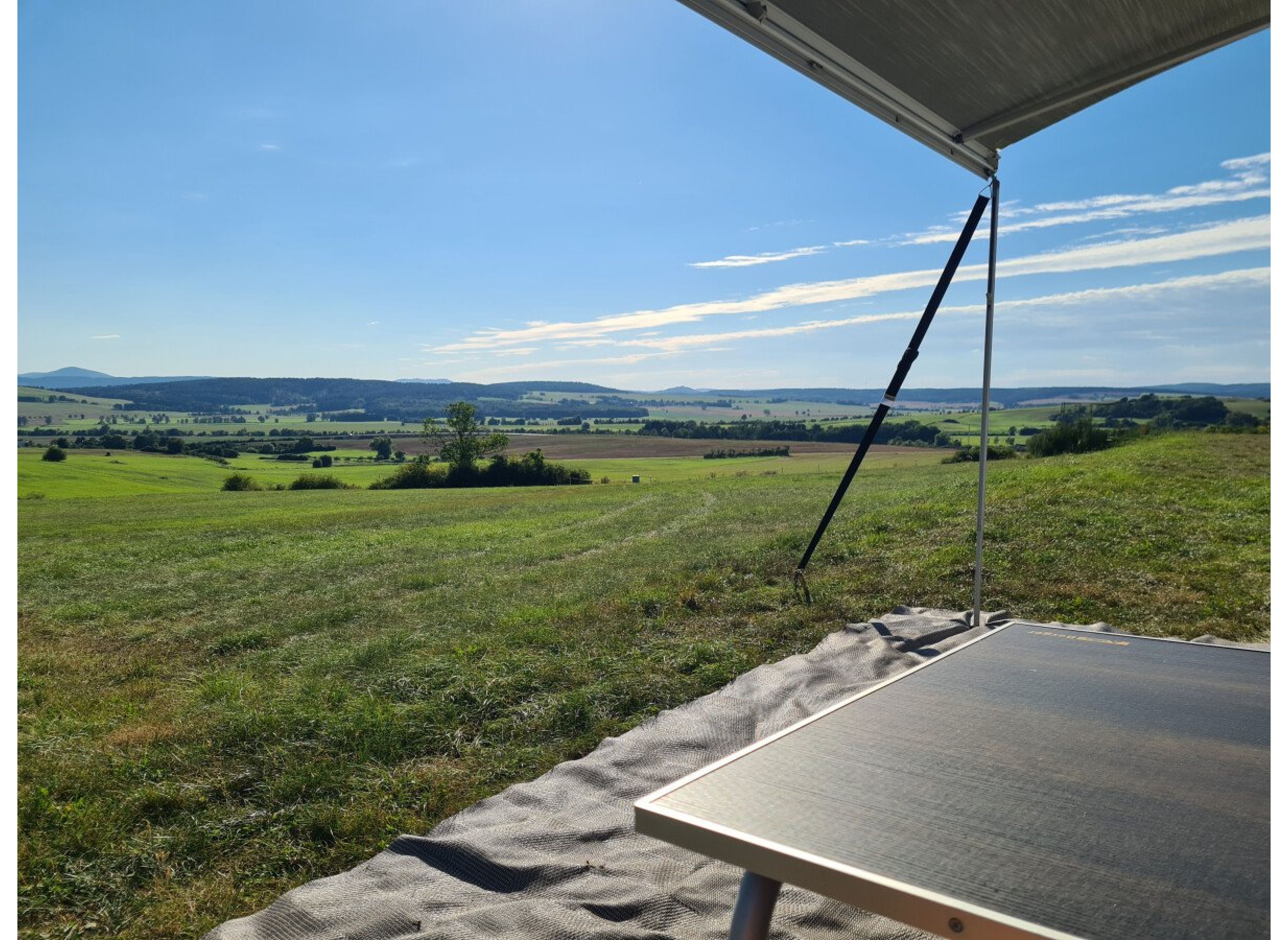 Crossstrecke Heiligenberg — Photo 2