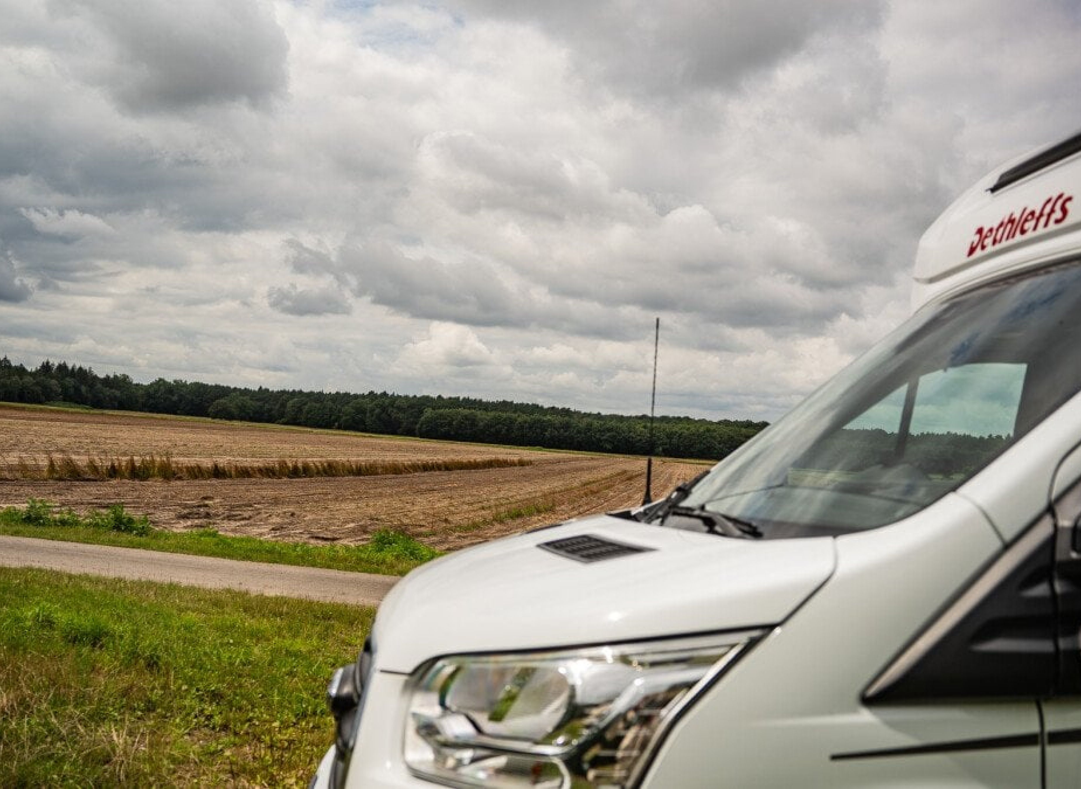 Zum Wohlenberg — Photo 2