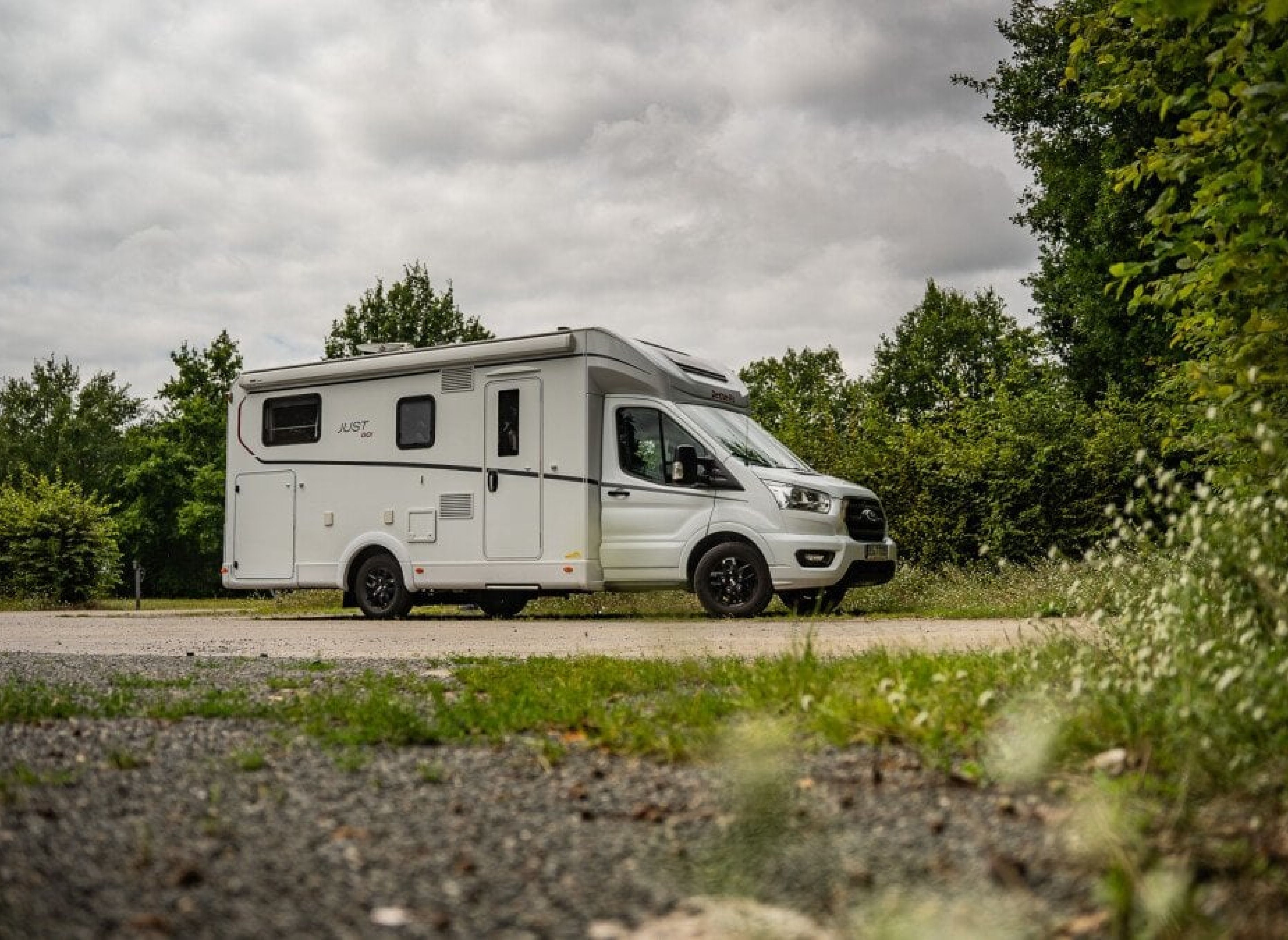 Festplatz Leiferde — Photo 3