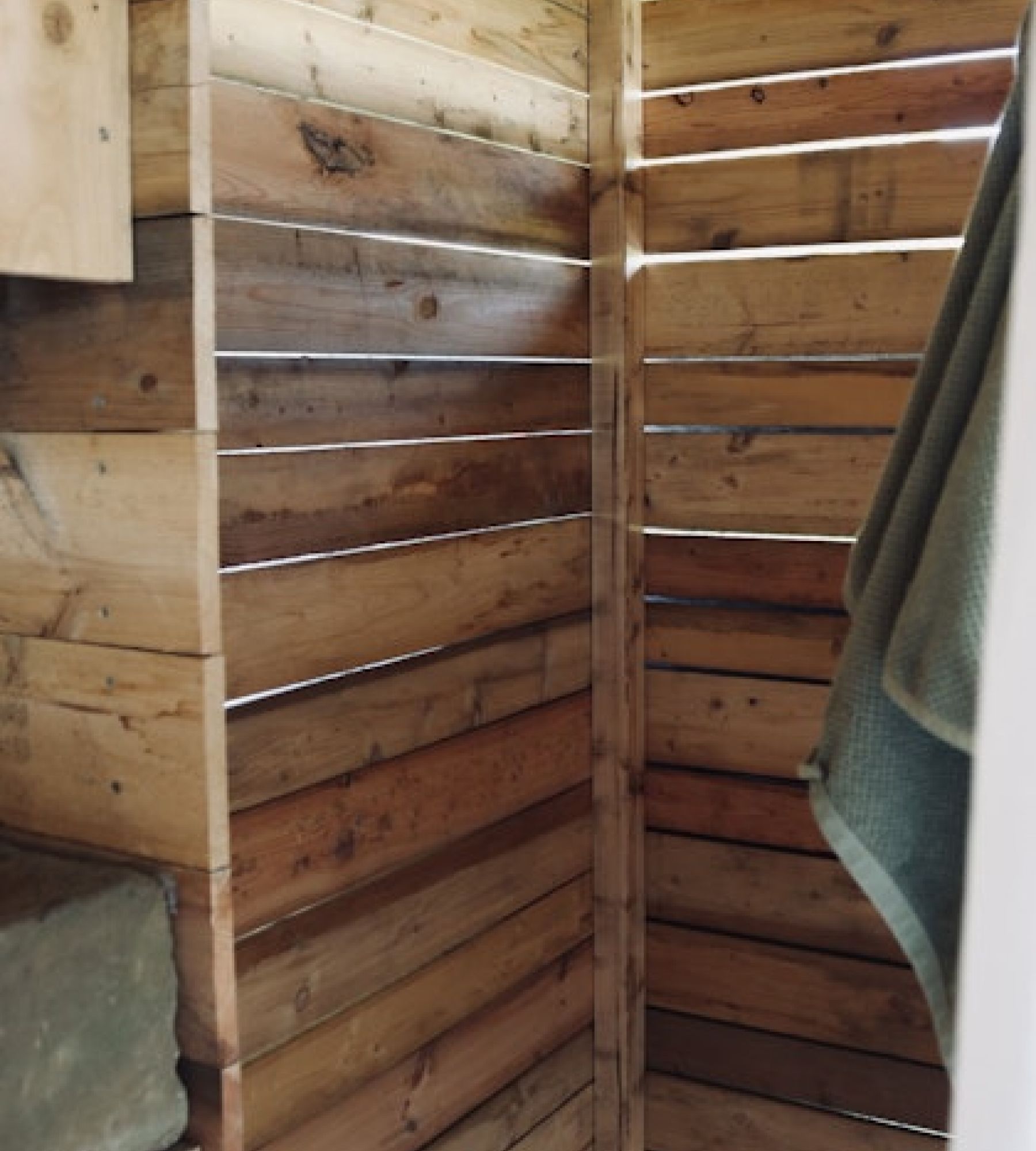 Willkommen im Herzen Unterfrankens