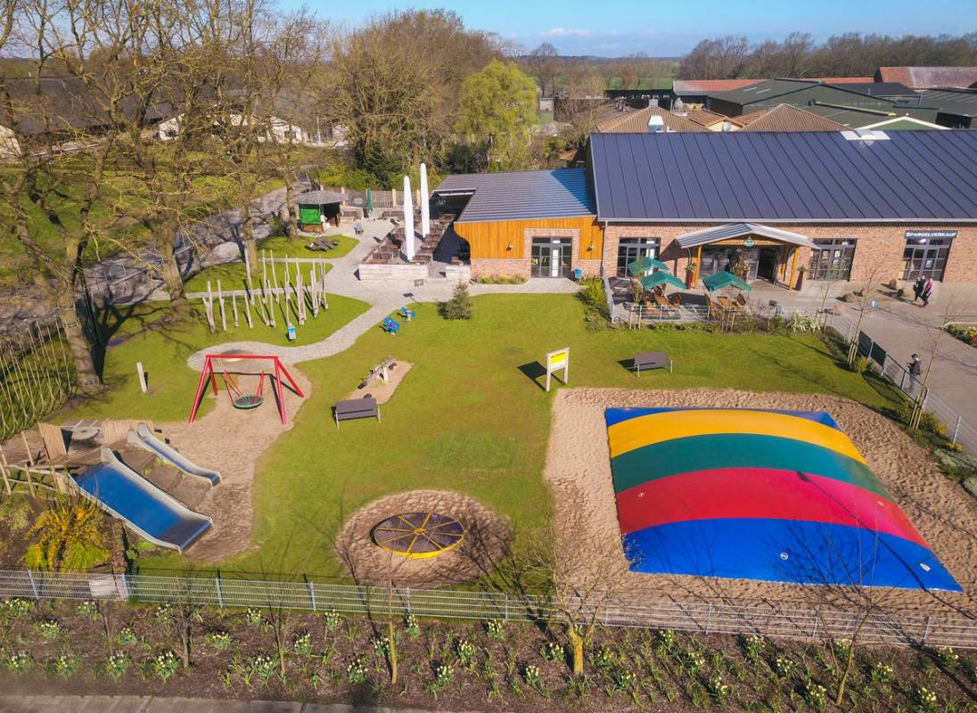 Hof Denissen — Photo 3